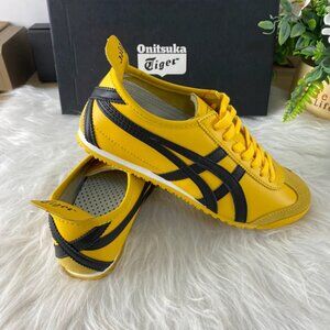 WT Onitsuka Tiger, Mexico 66